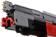 Bullgear HPA Upgrade Kit for Marui MP7 AEG
