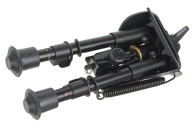 ARES AS01 Striker Stud Mount Bipod