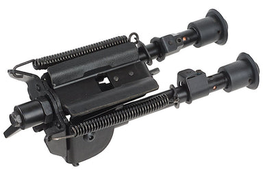 ARES AS01 Striker Stud Mount Bipod