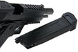 ICS CHALLENGER Hi-Capa Airsoft GBB Pistol
