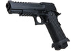 ICS CHALLENGER Hi-Capa Airsoft GBB Pistol