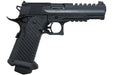 ICS CHALLENGER Hi-Capa Airsoft GBB Pistol