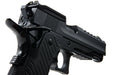ICS CHALLENGER Hi-Capa Airsoft GBB Pistol