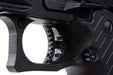 ICS CHALLENGER Hi-Capa Airsoft GBB Pistol