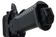 ICS CHALLENGER Hi-Capa Airsoft GBB Pistol