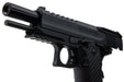 ICS CHALLENGER Hi-Capa Airsoft GBB Pistol