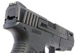 ICS XMK Compact GBB Pistol