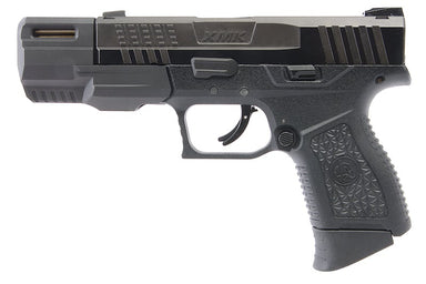 ICS XMK Compact GBB Pistol