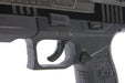 ICS XMK Compact GBB Pistol