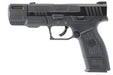 ICS XMK GBB Pistol