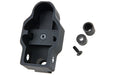 Bow Master CNC Rail Stock Adapter for Umarex (VFC) MP5A5 GBB/ Marui MP5A5 Next Gen AEG