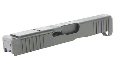 Bomber Full Steel G45 MOS Slide Kit for Umarex (VFC) G45 GBB