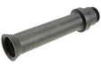 Bow Master Steel CNC Outer Barrel for Umarex (VFC) MP5K PDW V2 GBB