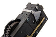 Systema PTW Infinity Gear box Kit (M130 Cylinder)