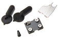 Systema PTW Infinity Gear box Kit (M130 Cylinder)