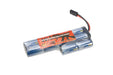 Intellect 12v Battery 4200mAh High-Volt 10 Cells - M16 Pack