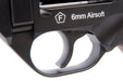 BO Manufacture (Wingun) Chiappa Rhino 50DS .357 Magnum Style CO2 Revolver