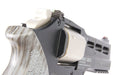 BO Manufacture (Wingun) Chiappa Rhino 50DS .357 Magnum Style CO2 Revolver (Limited Edition)