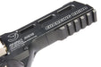 BO Manufacture (Wingun) Chiappa Rhino 50DS .357 Magnum Style CO2 Revolver (Limited Edition)
