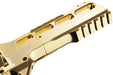 BO Chiappa Rhino 60DS .357 Magnum CO2 Revolver (Gold 18K/ Limited Edition)