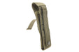 WoSport Outdoor Flashlight Accessories Pouch (Olive Drab)