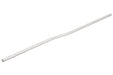 Systema Gas Pipe Short for PTW M4 Airsoft