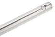 Systema Gas Pipe Short for PTW M4 Airsoft