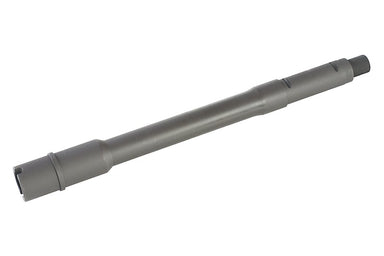 Systema Steel Outer Barrel for PTW CQB-R Model