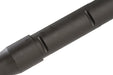 Systema Steel Outer Barrel for PTW M4