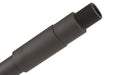 Systema Steel Outer Barrel for PTW M4