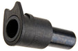 Airsoft Masterpiece Steel Bushing & Recoil Spring Plug for Marui 1911 GBB