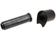 Airsoft Masterpiece Steel Bushing & Recoil Spring Plug for Marui 1911 GBB