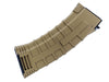 CYMA 130 Rounds TAPCO Magazine For AK AEG (Tan)