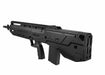 SRU M14 Bullpup Kit For Marui/ WE M14 AEG/ GBB Rifle