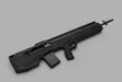 SRU M14 Bullpup Kit For Marui/ WE M14 AEG/ GBB Rifle