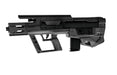 SRU TM SCAR Bullpup kit for Marui SCAR H/L AEG