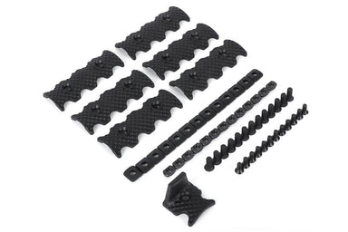 PTS Centurion Arms CMR Rail Accessory Pack (M-LOK)