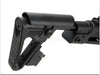 CAA RONI Pistol Carbine Conversion for G Series (Black)