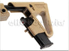 CAA RONI Pistol Carbine Conversion for G Series (Dark Earth)