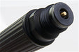 APS 2 X 12g CO2 Capsule Cylinder for CAM 870 Shotgun