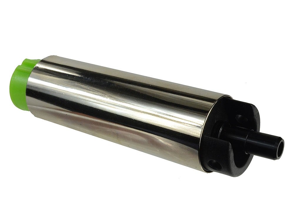 Madbull Upgraded Cylinder Set - Standard for AK Beta