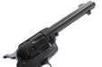 CAW SAA 2nd Civilian STD Heavyweight Black Model Gun