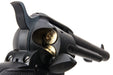 CAW SAA 2nd Civilian STD Heavyweight Black Model Gun