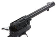 CAW SAA 2nd Artillery STD Heavyweight Black Model Gun