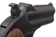CAW Double Derringer US Property Heavyweight Model Gun