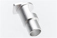COWCOW Technology Aluminum CNC AL High Flow Nozzle Valve for Marui Model 19 GBB Pistol