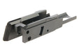 COWCOW Technology Aluminum CNC Enhanced Trigger Housing for Marui Model 17 Gen 4 GBB