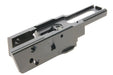 COWCOW Technology Aluminum CNC Enhanced Trigger Housing for Marui Model 17 Gen 4 GBB