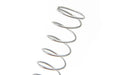 COWCOW Technology Steel 120% Recoil Spring for Marui Model 17 Gen 4 GBB