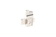 COWCOW Technology Stainless Steel Hop Up Chamber Guide Plate for Marui G17 Gen 4 GBB Pistol